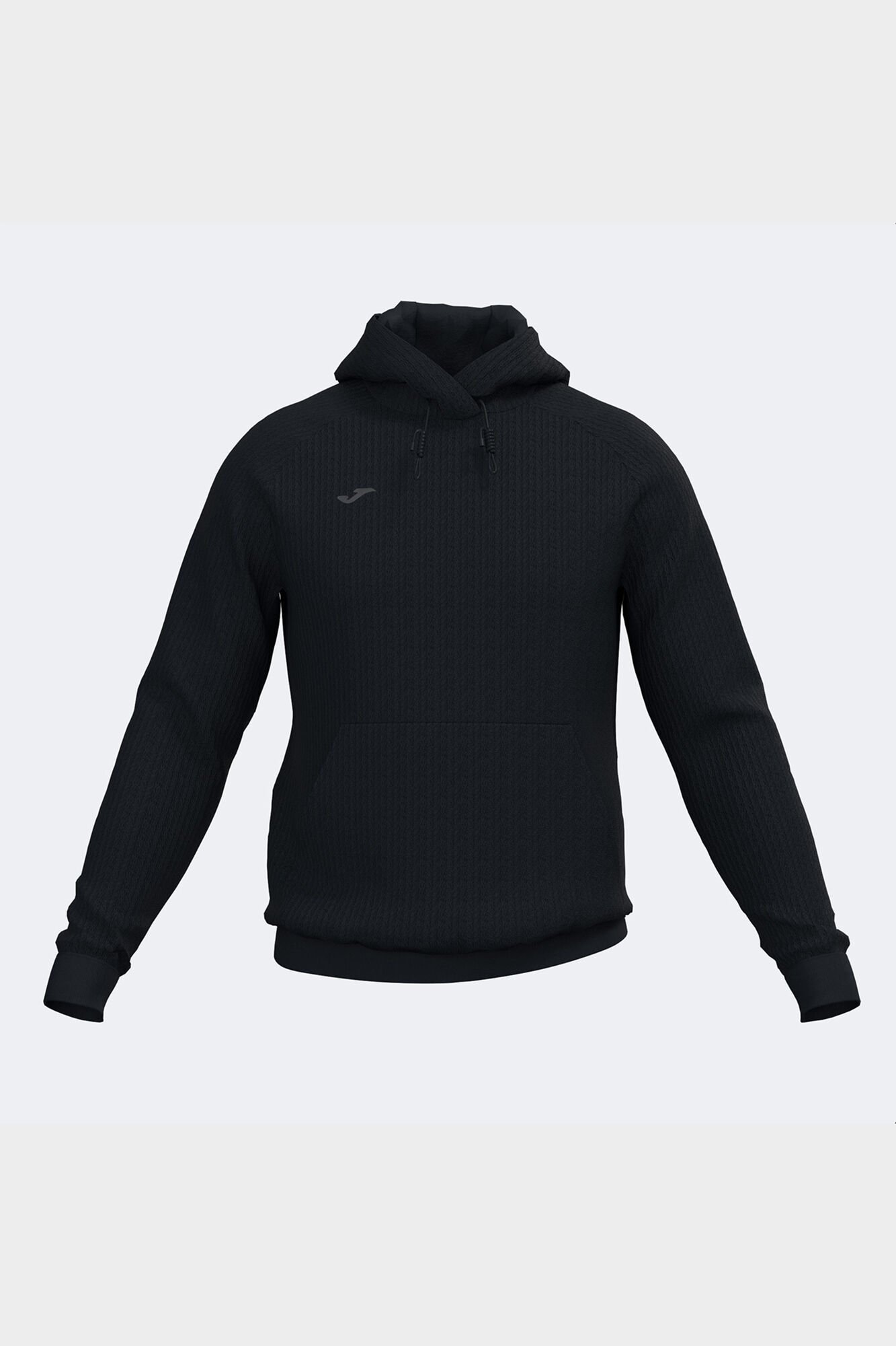 Joma Sweatshirt com capuz Indoor-Gym