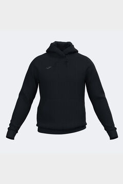 Joma Sweatshirt com capuz Indoor-Gym