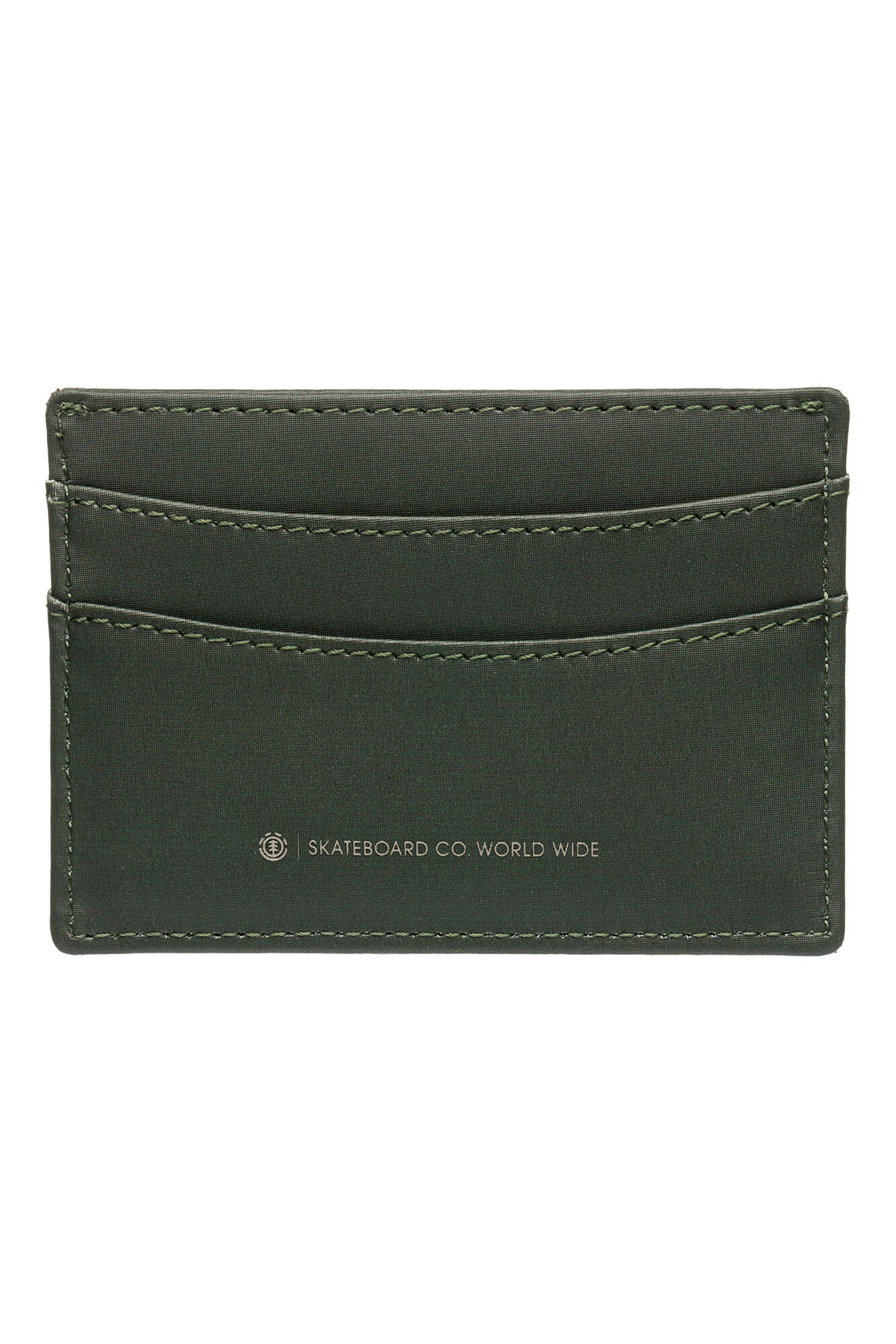 Element Tarjetero para Hombre