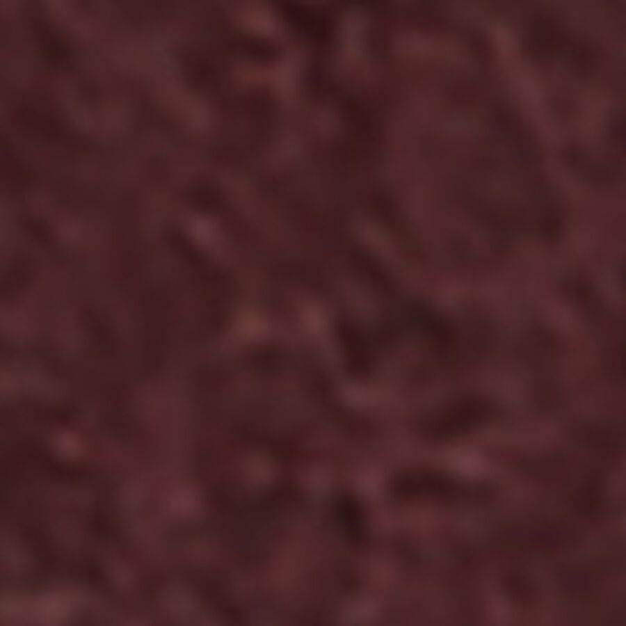 Imagen de muestra de color para productos