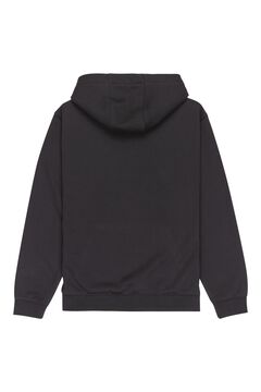 Quiksilver Kapuzen-Sweatshirt