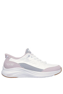 Zapatillas Contour Foam