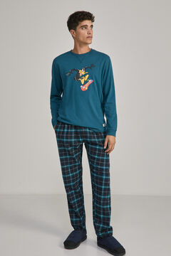 Pijamas para | | Springfield