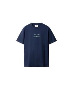 Springfield Chiringuito la Siesta T-shirt