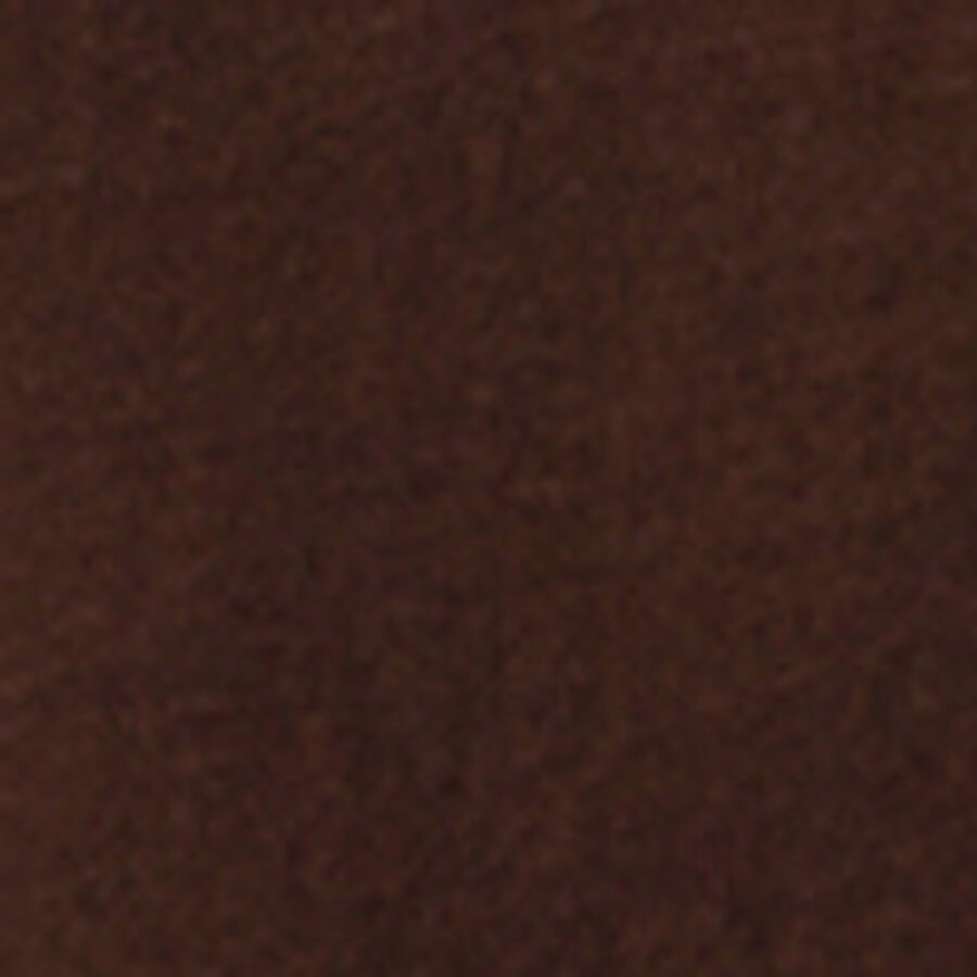 Color swatch