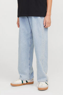 Jack & Jones Junior Jeans baggy