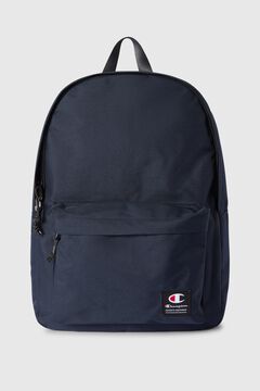 Champion Mochila Champion com compartimentos