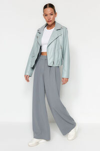 Trendyol Pantalones de punto