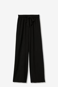 Tiffosi Pantal&oacute;n palazzo lazo