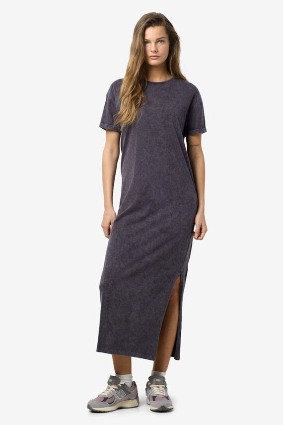 Vestido largo