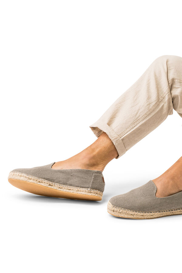 Paez Paez Moc Essential Grey grey