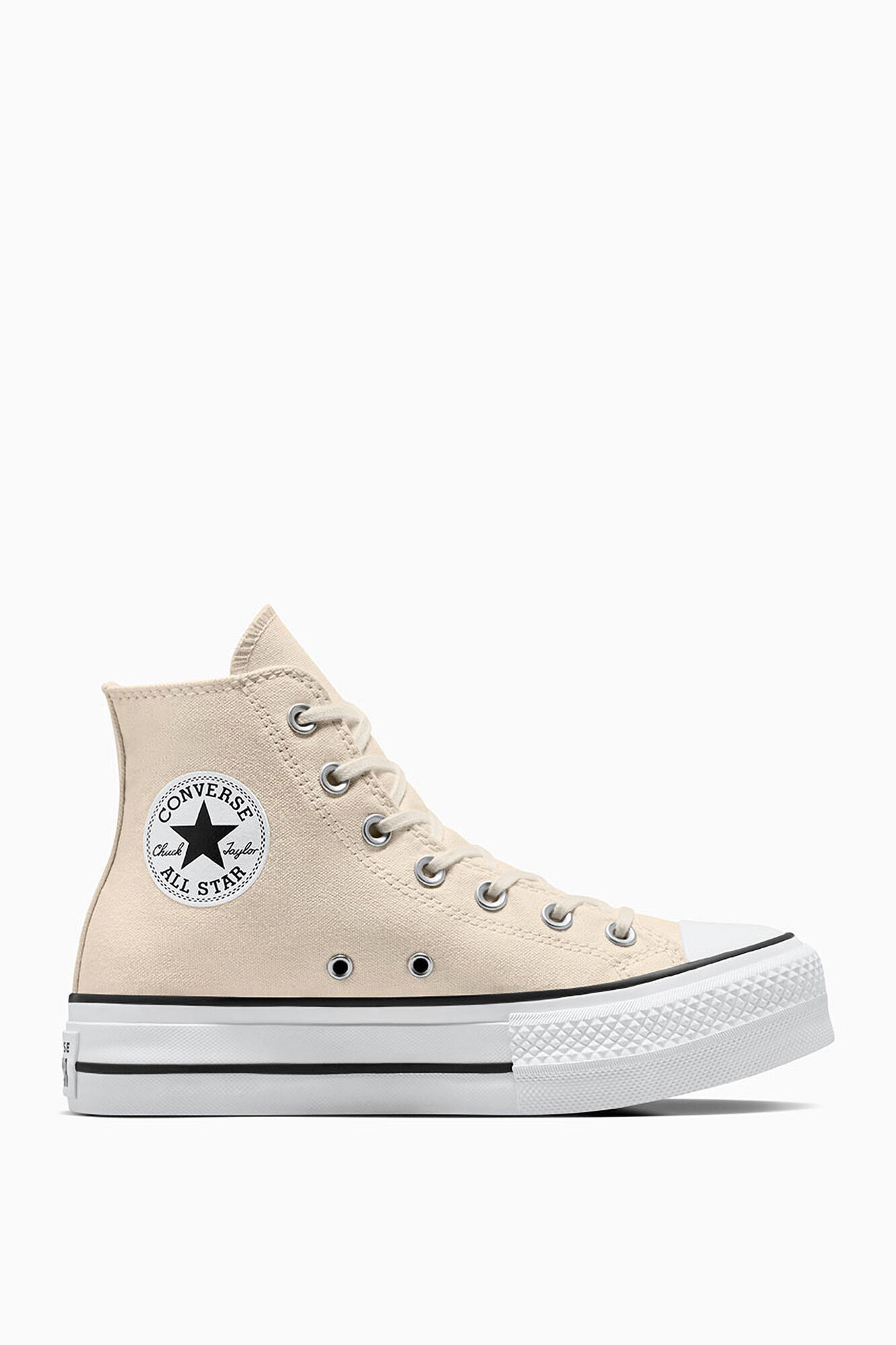 Converse Chuck Taylor All Star