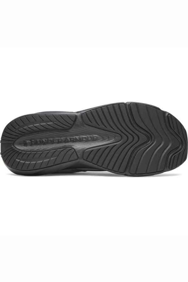 Under Armour Running sneakers grey