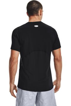 Under Armour Camiseta de manga corta
