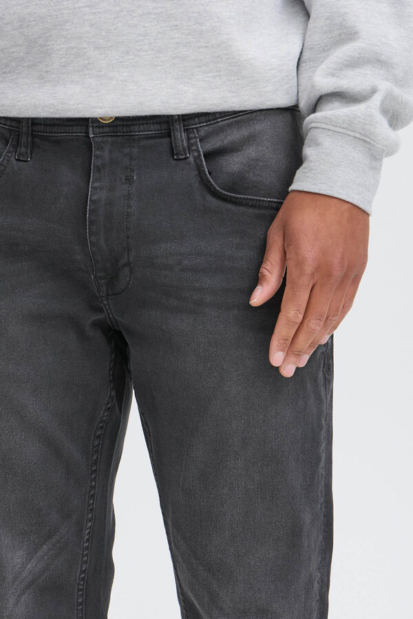 Blend Jeans   black