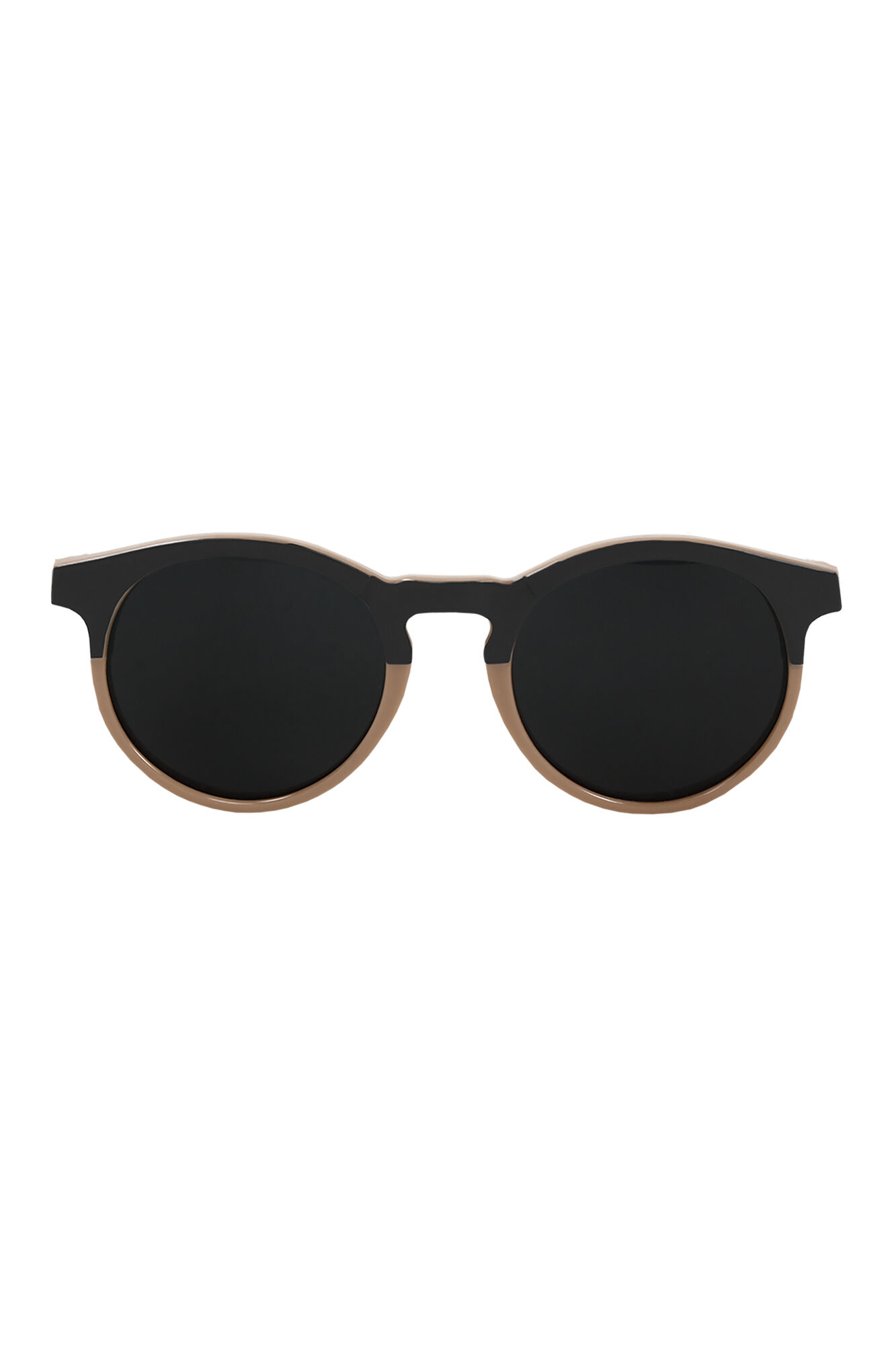 Goodbye, Rita &Oacute;culos de sol Round 7