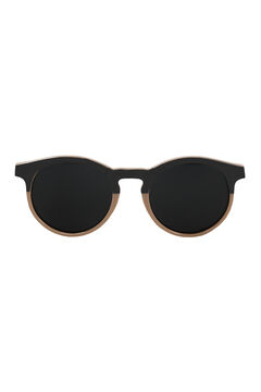 Goodbye, Rita &Oacute;culos de sol Round 7