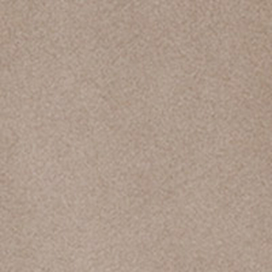 Imagen de muestra de color para productos