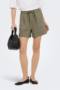 Only Shorts con lazada