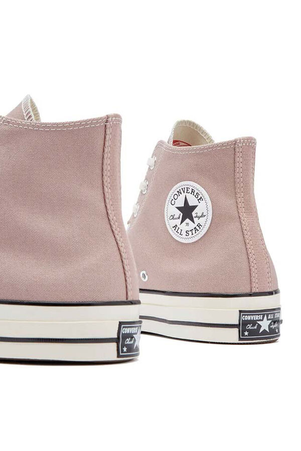 Converse Chuck Taylor All Star Bež