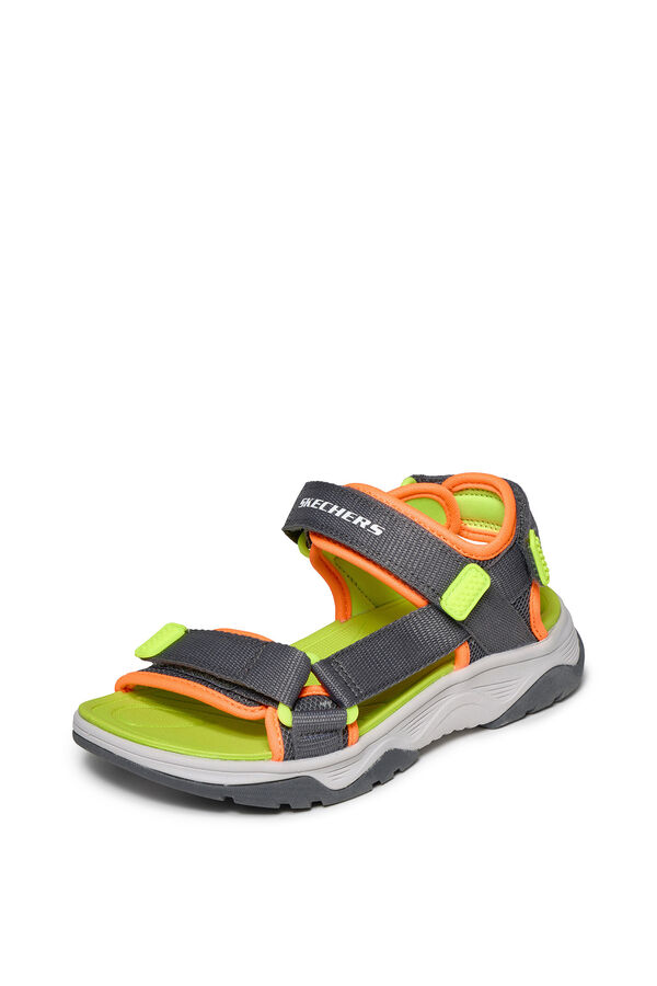 Skechers Sandals Tread Seeker printed