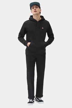 Dickies Sweatshirt Oakport regular fit