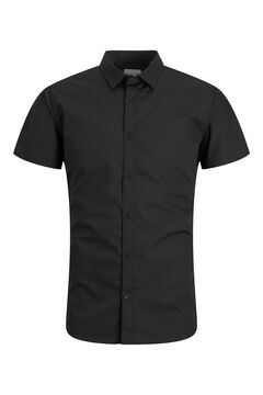 Jack & Jones Serge slim fit shirt