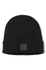 Columbia City Trek Lightweight Beanie black