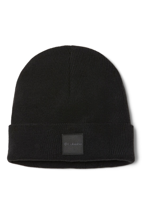 Columbia City Trek Lightweight Beanie black