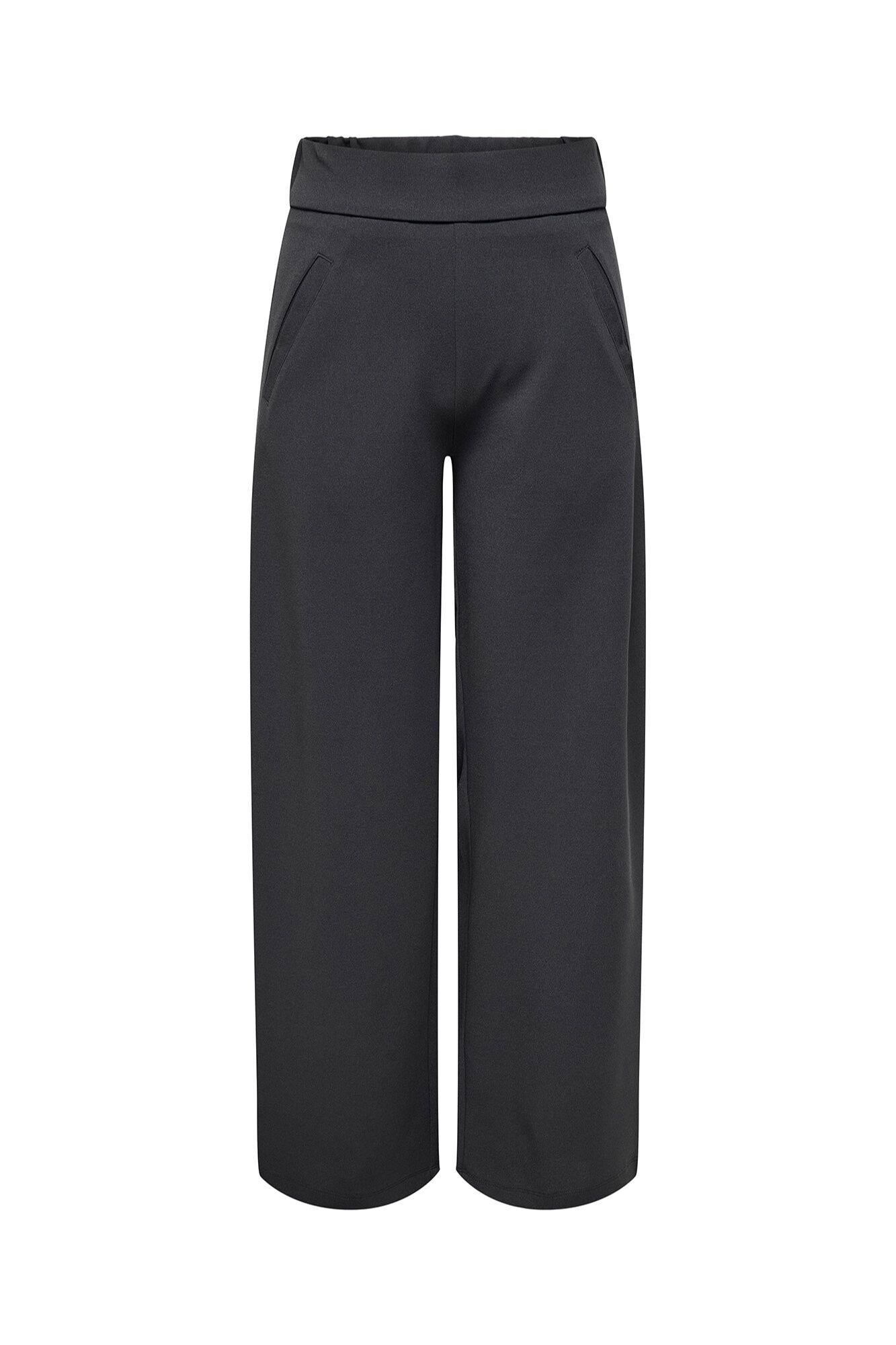 JDY Weite flie&szlig;ende Hose