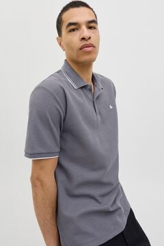 Jack & Jones Polo regular fit punto