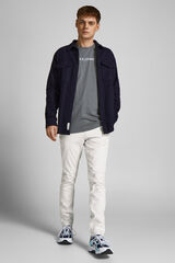 Jack & Jones 0 Siva