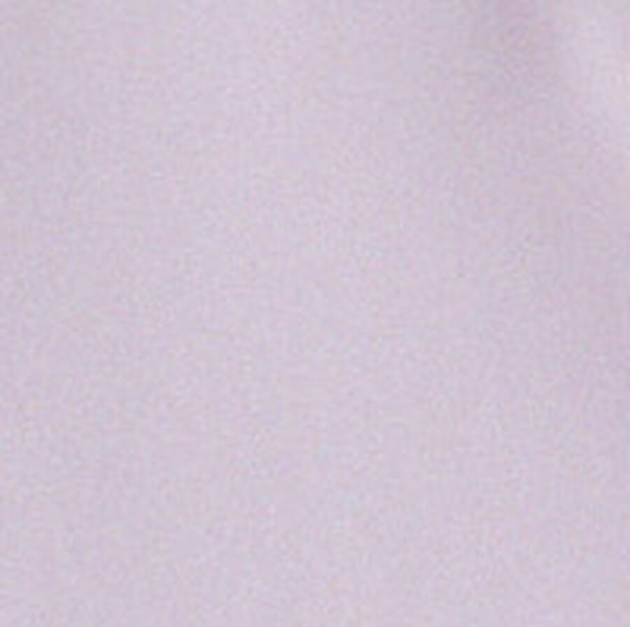 Color swatch
