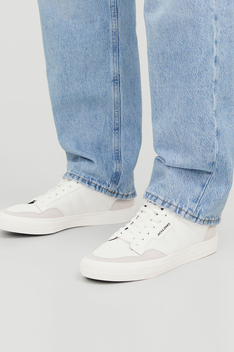 Zapatillas clásicas