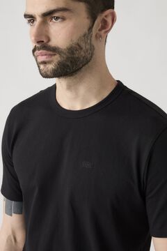 Levi's Camiseta de manga corta