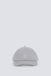 Springfield Basic embossed logo cap SPRINGFIELD