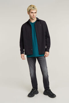 G-STAR Jeans slim fit