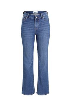 Jack & Jones Girl Slim fit jeans blue