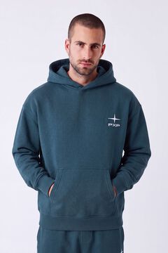Project X Paris Sudadera con capucha