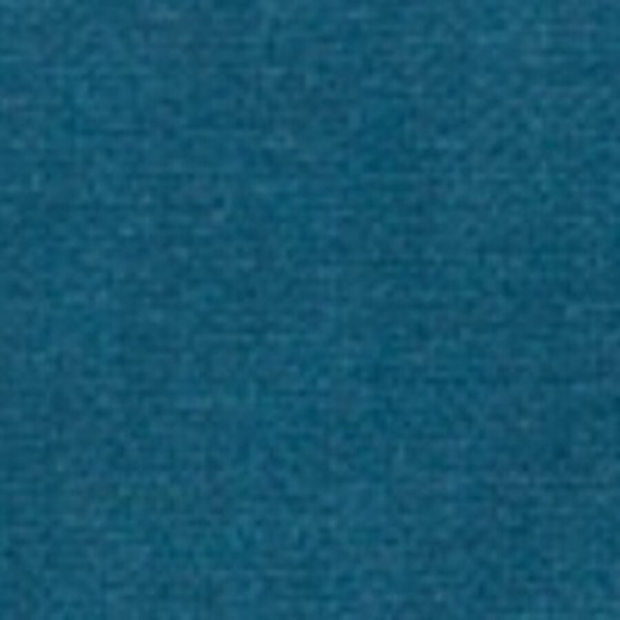 Imagen de muestra de color para productos