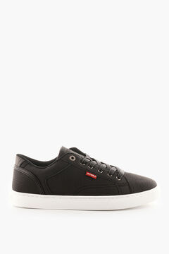 Springfield Courtright Trainer black