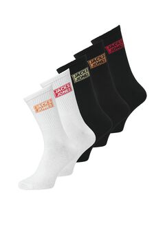 Jack & Jones Junior Pack of socks