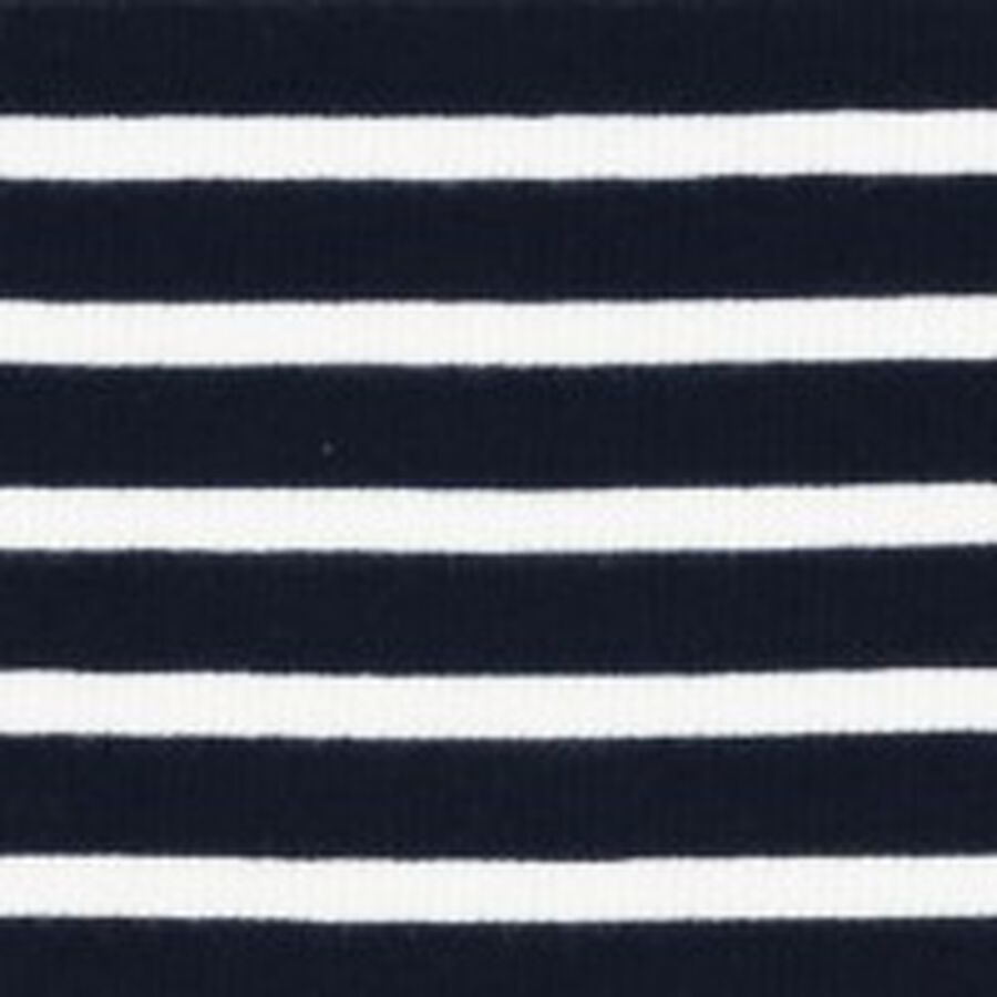 Color swatch