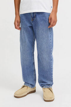 Jack & Jones Junior Jeans relaxed fit