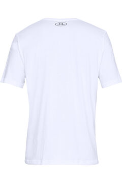 Under Armour T-shirt desportiva