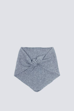 Springfield Bandana malha