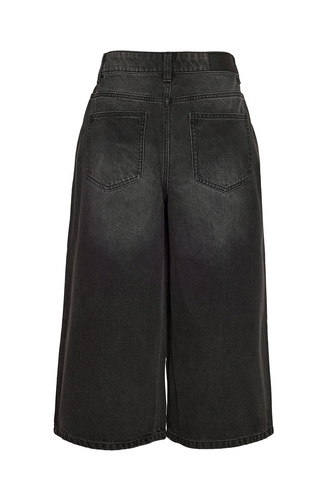 Noisy May Pirata Jean