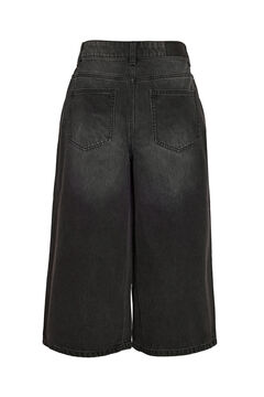 Noisy May Jean Pirata