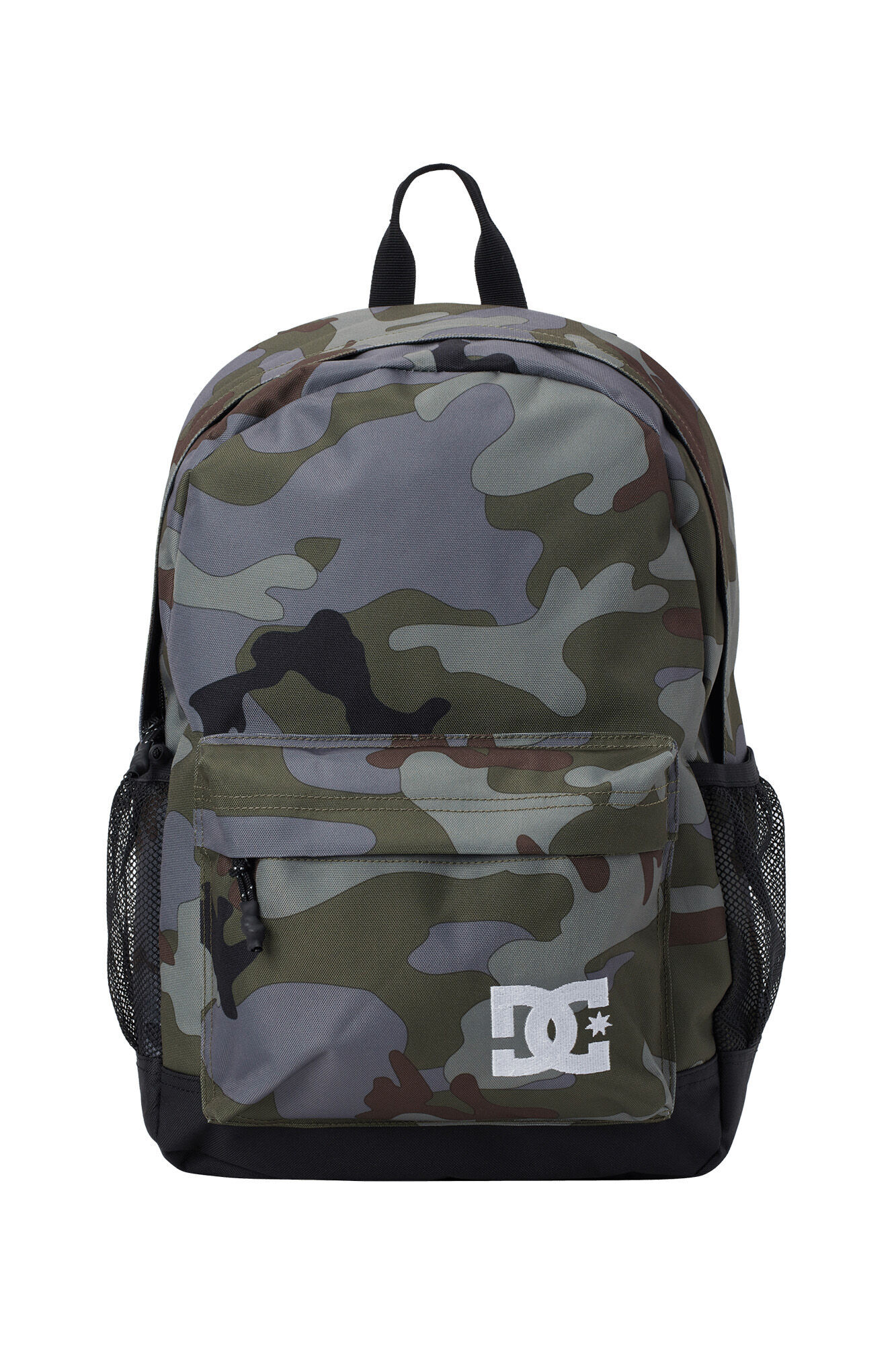 Bolsos y Bandoleras de moda para hombre | Nueva Colección | Springfield