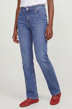 Jack & Jones Girl Slim fit jeans
